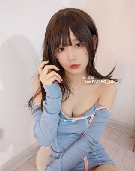 李采潭妈妈的朋友