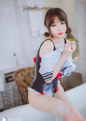 李丽珍的乳好看三级