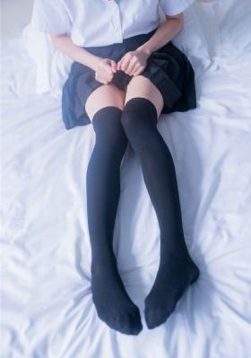 女生宿舍3在线免费观看