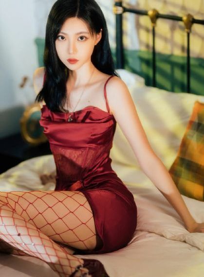 山本美和子